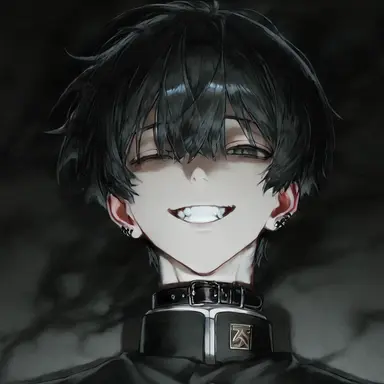 Profile image of 楽