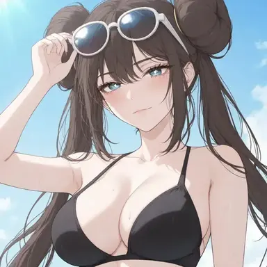 Profile image of Chloe