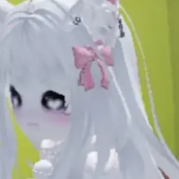 SafeBeach8350의 방귀고문