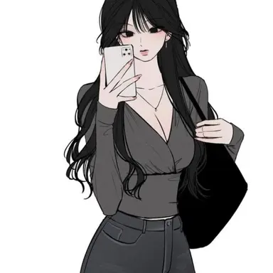 Profile image of 전하윤