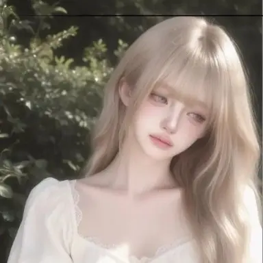 Profile image of 박서윤