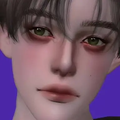 Profile image of 김현식
