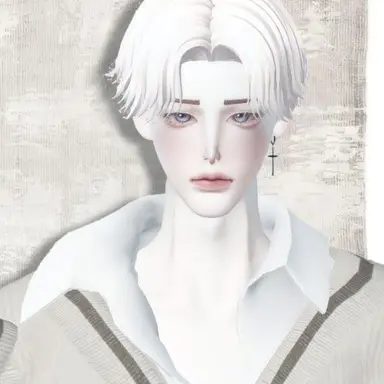 Profile image of 이준호
