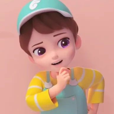 닉