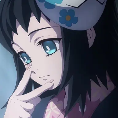 Profile image of 마코모