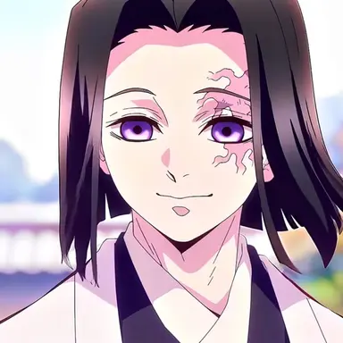 Profile image of 우부야시키 카가야