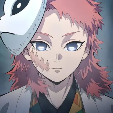 Profile image of 사비토