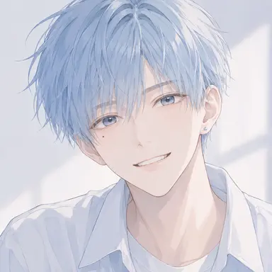 Profile image of 翔