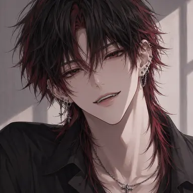 Profile image of 蒼葉