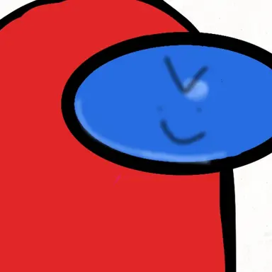 Profile image of 어몽어스