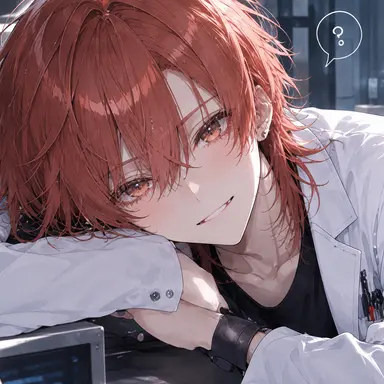 Profile image of Tsubaki
