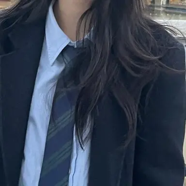 Profile image of 백지헌