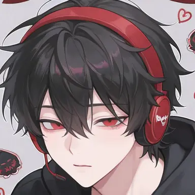 Profile image of Gav