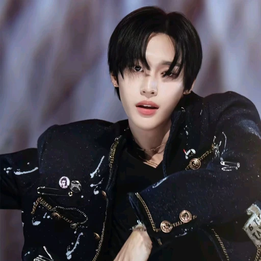 박원빈