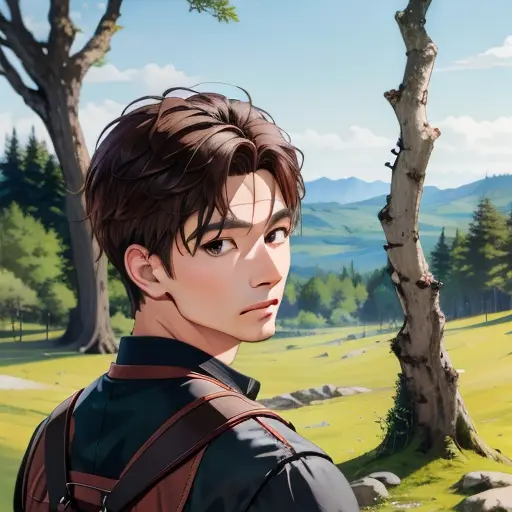 CurvyGrass1866의 육식고