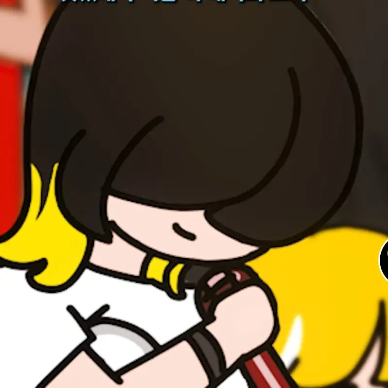 StockyTotem0564의 초초