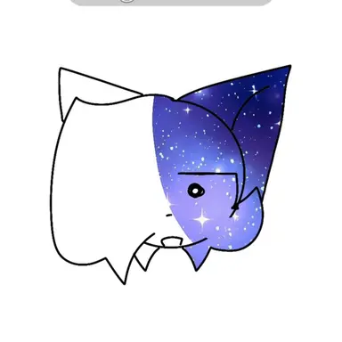 Profile image of 유키