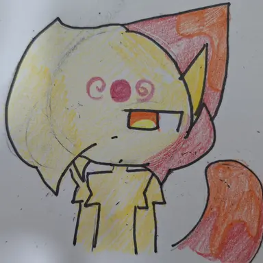 Profile image of 노바