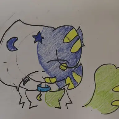 Profile image of 글로우