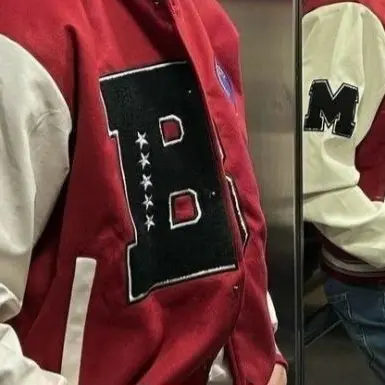 riri_1의 Tyler Hernandez