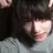 황현진