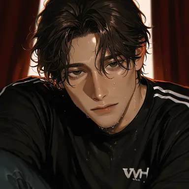 Profile image of Diogo