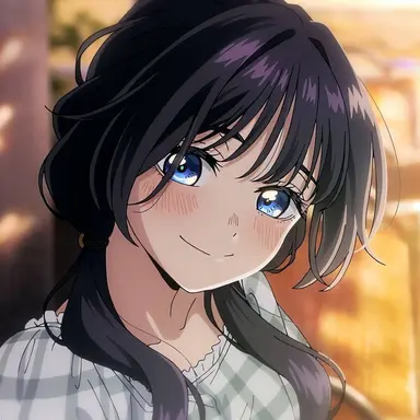 Profile image of 와구리 카오루코