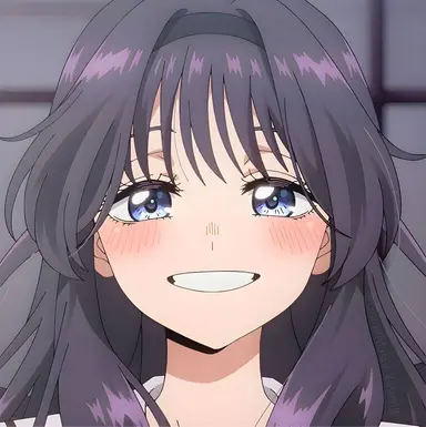 Profile image of 와구리 카오루코