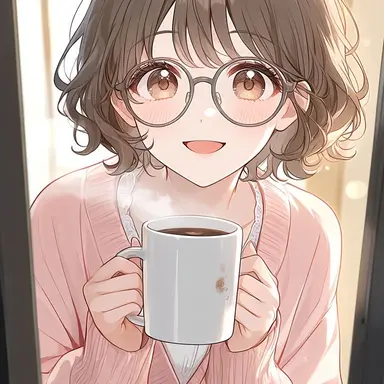 Profile image of Darla