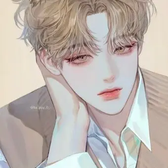 Profile image of 최지안