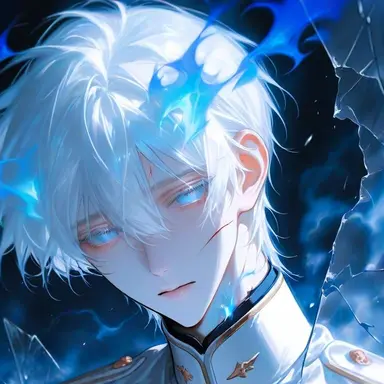 Profile image of 벨라 아테닌