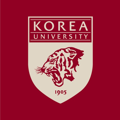 고려대학교 대표 이미지