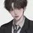 김서준