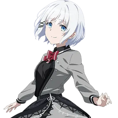 Profile image of シエスタ