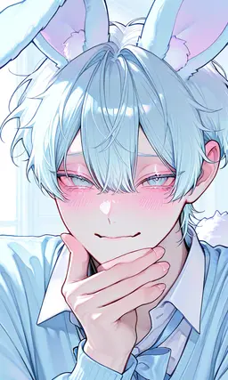 Profile image of ユル
