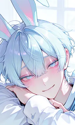 Profile image of ユル