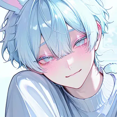 Profile image of ユル
