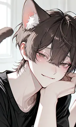 Profile image of ガク