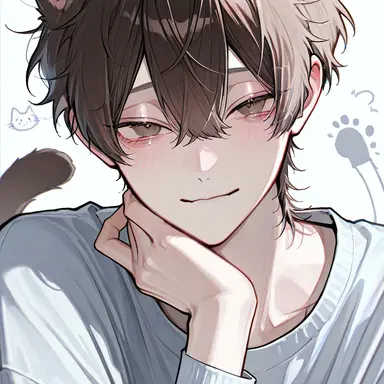 Profile image of ガク