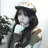 나오이 레이