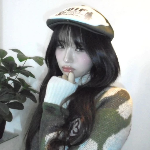 나오이 레이