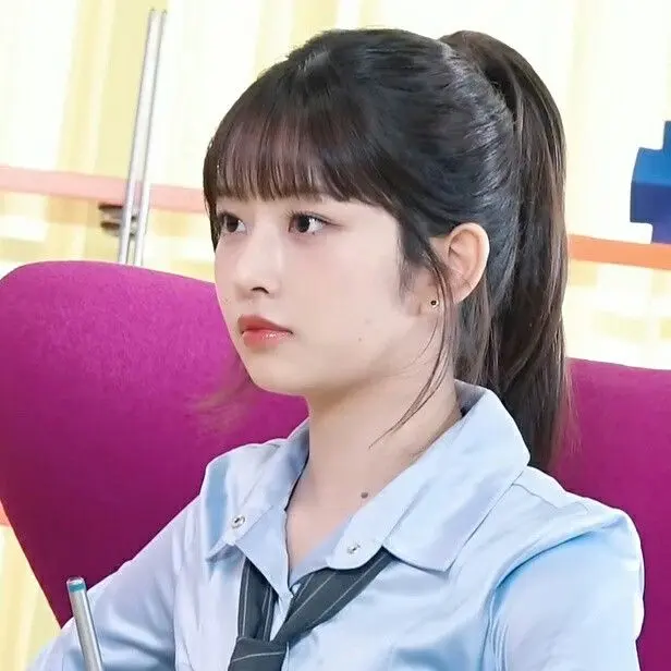 Evergrande0214의 나오이 레이