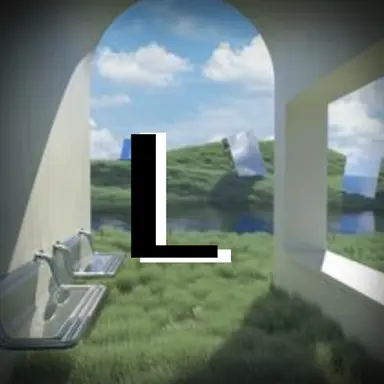 Profile image of L