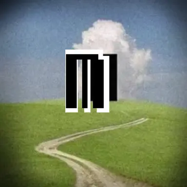 Profile image of M