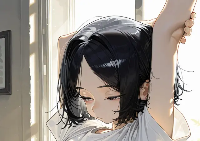 Profile image of 라온