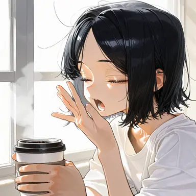 Profile image of 라온