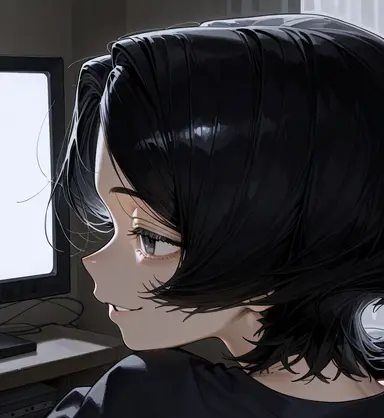 Profile image of 라온