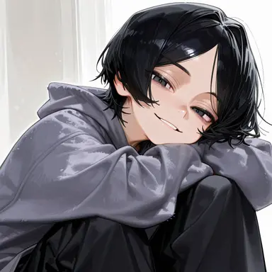 Profile image of 라온