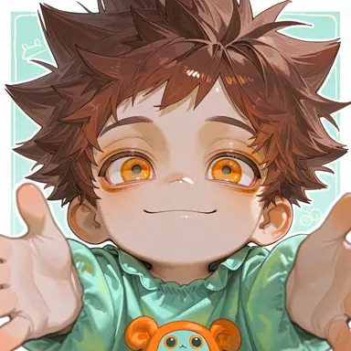 Profile image of 코우키