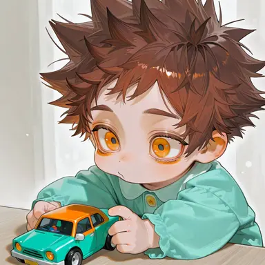 Profile image of 코우키